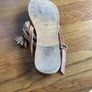 sandals Kurt Geiger carvela size 5 Image 3
