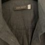Mint velvet shirt Image 3
