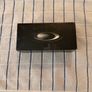 Oakley-Valentino Rossi Image 2
