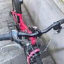 ridgeback bike Image 4