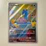 Pokemon TCG 30th Celebration Card Lot English Image 10