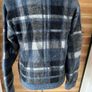 levis ladies girls women's cardigan size XS BNWT Image 6