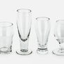 Shot Glasses Craft Pints Image 4