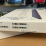 Samsung Galaxy Tab A9+ Plus SM-X216 Wifi + LTE 5G 64GB Graphite Brand New Image 4