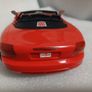 Transformers alternator Sidesweep Image 3