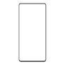 For Google Pixel 7 Pro Full Coverage 9D Tempered Glass Image 3