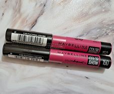 Maybelline Lip Pencil - 150 Fuchsia Desire - New
