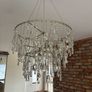 Chandelier X 2 Image 3