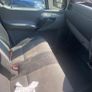 152 Volkswagen Crafter Image 10