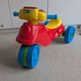18+ months VTech 2-in-1 Baby Trike to Bike Image 5