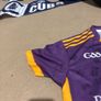 Signed Cill mochuos jersey Image 5