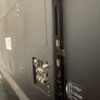 4K 55" Smart TV + TV Stand Image 4