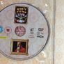 Monty Python's Flying Circus (Complete Series & Movies) [DVD TV Boxset] Image 7