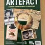 Artefact Image 2