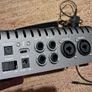 Universal Audio Apollo twin X Image 4