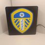 Leeds Utd Lightbox Image 6