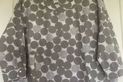 Rosso35 Tunic