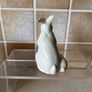 Belleek Rabbit Floral Treasures Collection Image 8