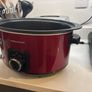 Slow Cooker Image 4