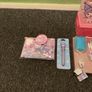 Hello Kitty Gift Hampers Image 8
