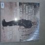Springsteen vinyl Image 2
