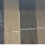 Wall panels decorative Image 6