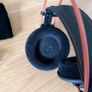 Akg K712 Pro Image 5