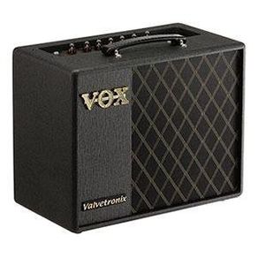 Amplifier VOX VT20x