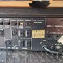 vintage Hifi System leak goldring lenco wharfedale Image 8