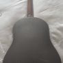 guitar Image 5