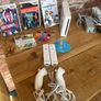 nintendo wii Image 7