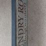 Wall sign Image 3