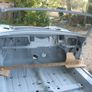 Cold Galvanizing System-Rust Protection ZINGA Image 7
