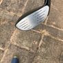 Golf Club 3 Wood Image 3