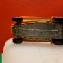 matchbox Image 6