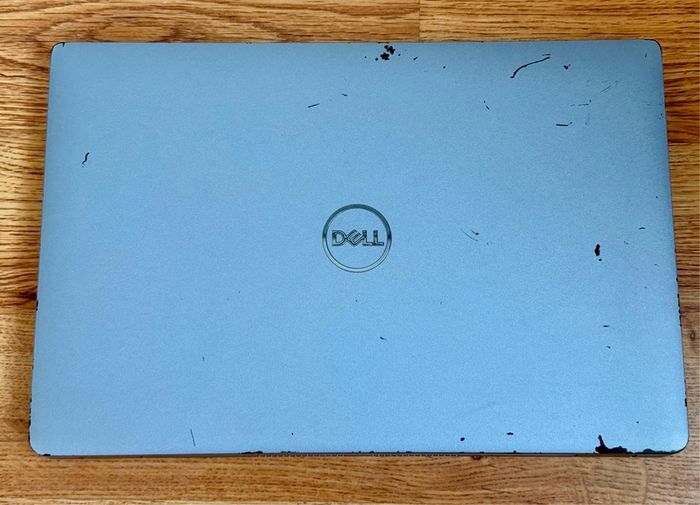 Dell