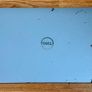 Dell Image 5