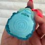 Skylanders Swap Force Roller Brawl Used Please see pictures Image 7