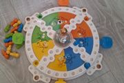 Hasbro Frustration! Board Game