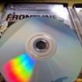 Frontlines Fuel of War metal box Pc Dvd Games for Windows Games Original Image 9