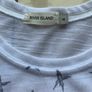 River Island Top Image 2