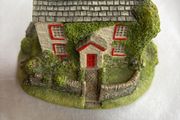 Irish Heritage Collection - Antrim Farmhouse