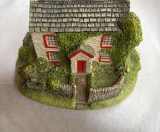 Irish Heritage Collection - Antrim Farmhouse