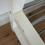 Ikea shoe racks Image 3