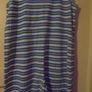Sleeveless Jumpsuit for Sale Image 4