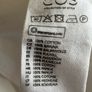 COS  Knot Detail Top Image 8