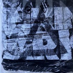 Linkin Park Imprisoned T Shirt Vintage Gildan Size XL