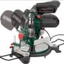 Parkside Mitre Saw Image 2