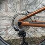 Orbea Occam LT H30 Custom 2026 Image 4