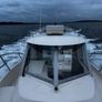 2014 Ocqueteau Timonier 625 - Nanni 100HP Diesel Image 5